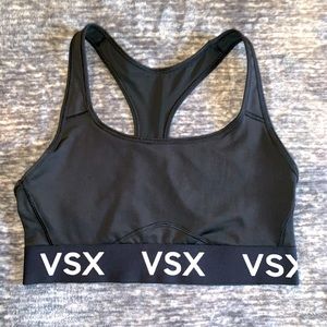 Victoria’s Secret Sports Bra